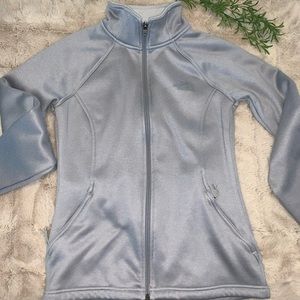 Women’s North Face Jacket Small